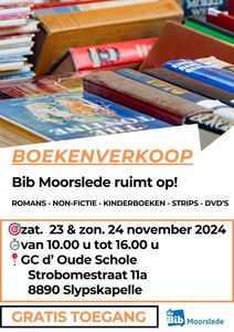 Boekenverkoop_Uitleen_MSL