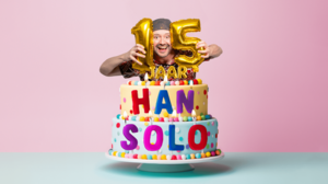 han-solo-15jaar-webbanner