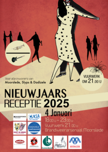 2025_A2_Nieuwjaarsreceptie