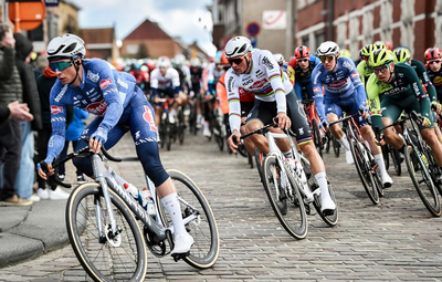 Gent-Wevelgem