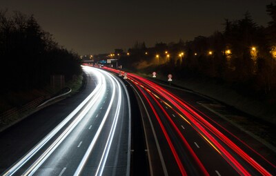 Verplicht milieuvignet voor wie naar Noord-Frankrijk gaat